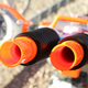 Illustration for article titled Nerf Rhino-Fire Review: The Most Badass Foam Blaster Ever Built